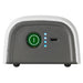 EAN 4015588545429 - Medisana IN 600 Inhalador de vapor imagen 4
