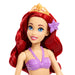 EAN 194735211074 - Disney Princess HWB39 muñeca imagen 4