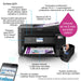 EAN 8715946683850 - Epson EcoTank L6270 Inyección de tinta A4 4800 x 1200 DPI 33 ppm Wifi imagen 24