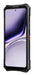 EAN 6942654907561 - Doogee S300 Plus Thermal 17,2 cm (6.78") SIM doble Android 16.0 5G USB Tipo C 12 GB 1 TB 11000 mAh Negro imagen 7