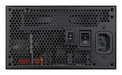 EAN 4718466021069 - Lian Li SX1000P unidad de fuente de alimentación 1000 W 20+4 pin ATX ATX Negro imagen 4
