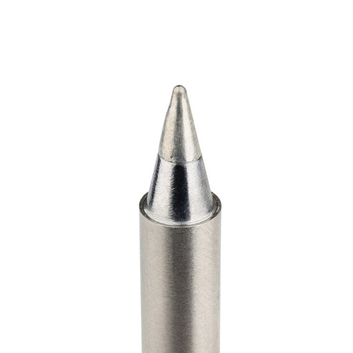 EAN 0810140230195 - iFixit IF145-498-1 Accesorio para estaciones de soldadura / soldadores 1 pieza(s) Punta de soldadura imagen 2