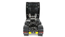 EAN 4262500344732 - Amewi Scania 770 S modelo controlado por radio Cabeza tractora Motor eléctrico 1:14 imagen 5