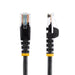 EAN 65030870924 - StarTech.com 45PAT7MBK cable de red U/UTP (UTP) imagen 2