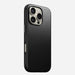 EAN 856500016979 - Nomad NM01697985 funda para teléfono móvil 16 cm (6.3") Negro imagen 1
