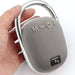 EAN 8059018365696 - Techly ICASBL321GR altavoz portátil o de fiesta Altavoz monofónico portátil Gris 5 W imagen 3