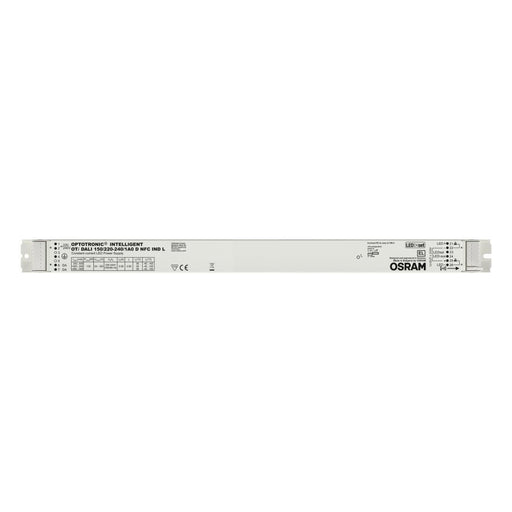 EAN 4052899559530 - Osram OTi DALI 150/220…240/1A0 D NFC IND L imagen 1