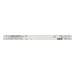 EAN 4052899559530 - Osram OTi DALI 150/220…240/1A0 D NFC IND L imagen 1