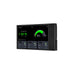 EAN 4897082669463 - EcoFlow ZMM100MT accesorio para estación de carga portátil imagen 1