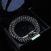 EAN 5056280455844 - Numskull Games Official Xbox Gaming Locker Torre de juegos y soporte de carga imagen 10