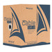 EAN 5605922050895 - Phasak PHR 6100 cable de red Gris Cat6 U/UTP (UTP) imagen 9
