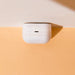 EAN 3800235266700 - Shelly BLU Motion Sensor infrarrojo pasivo (PIR) Inalámbrico Techo/pared Blanco imagen 4