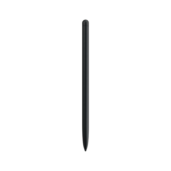 EAN 840493614991 - Motorola Moto pen ultra lápiz digital 4,7 g Negro imagen 12