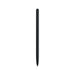 EAN 840493614991 - Motorola Moto pen ultra lápiz digital 4,7 g Negro imagen 12