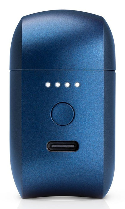 EAN 4048945048264 - Teufel AIRY TWS Pro Auriculares Inalámbrico Dentro de oído Llamadas/Música Bluetooth Azul imagen 4