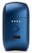 EAN 4048945048264 - Teufel AIRY TWS Pro Auriculares Inalámbrico Dentro de oído Llamadas/Música Bluetooth Azul imagen 4