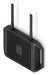 EAN 0810177162827 - Ubiquiti UCG-Industrial pasarel y controlador 1000, 2500, 10000 Mbit/s imagen 12