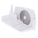 EAN 5903887804561 - Adler AD 4703 rebanadora Eléctrico 150 W Blanco Plástico imagen 3