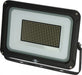 EAN 4007123684908 - Brennenstuhl 1171250741 Reflector Negro 150 W LED D imagen 1