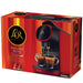 EAN 8720389063756 - Philips LM9012/51 cafetera eléctrica Totalmente automática Macchina per caffè a capsule 0,8 L imagen 2