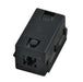 EAN 4049759039424 - EFB Elektronik 71503.1 accesorio para cable Núcleo de ferrita imagen 1