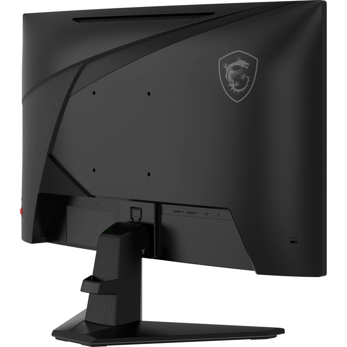EAN 4711377395076 - MSI MAG 245C X24 pantalla para PC 59,9 cm (23.6") 1920 x 1080 Pixeles Full HD LCD Negro imagen 10