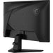 EAN 4711377395076 - MSI MAG 245C X24 pantalla para PC 59,9 cm (23.6") 1920 x 1080 Pixeles Full HD LCD Negro imagen 10
