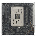 EAN 4711636580915 - ASUS TUF GAMING B850I WIFI NEO AMD B850 Zócalo AM5 mini ITX imagen 12