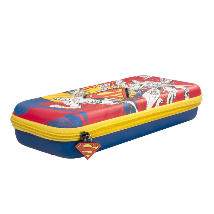EAN 8436563094224 - Blade Gaming SUPSWPB funda para consola portátil Funda de protección Nintendo Multicolor imagen 24