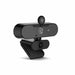 EAN 7640186416542 - DICOTA D31888 cámara web 3840 x 2160 Pixeles USB 2.0 Negro imagen 1
