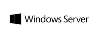 EAN 4066733355424 - Fujitsu Windows Server 2025 Datacenter Base License, 16 Core, ROK 1 licencia(s) Licencia imagen 1