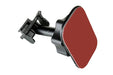 EAN 0760557832027 - Transcend TS-DPA1 accesorio para montaje de cámara imagen 3
