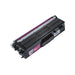 EAN 4977766772020 - Brother TN-910MP cartucho de tóner 1 pieza(s) Original Magenta imagen 1
