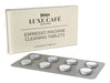 EAN 622356311175 - Ninja XSKCLNTBLT8EUK pieza y accesorio para cafetera Tableta de limpieza imagen 1