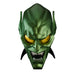 EAN 5010996246172 - Marvel Spider-Man Green Goblin Helmet imagen 3