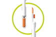 EAN 8594215994497 - Mobile Origin MO-CLNK-MFC2 auricular / audífono accesorio Kit de limpieza imagen 9