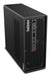 EAN 198155531743 - Lenovo ThinkStation P3 Ultra SFF Intel® Core™ i9 i9-14900 64 GB DDR5-SDRAM 1 TB SSD NVIDIA RTX 2000 Ada Wi imagen 4
