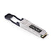 EAN 65030923491 - StarTech.com LOOPBACKPLUG100G comprobador de cables de red Comprobador de fibra óptica Plata imagen 1