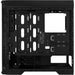 EAN 4260455644556 - Inter-Tech X-908 Infini2 Torre Negro imagen 7