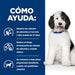 EAN 0052742052144 - Hills 607025 alimento húmedo para perros Pollo, Ternera Universal 4 kg imagen 3