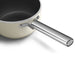 EAN 8017709355951 - Smeg SPF2012CRM cacerola 3,1 L Alrededor Crema de color imagen 5