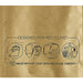EAN 43859784189 - Fellowes 7376102 sobre Beige 100 pieza(s) imagen 1