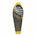 EAN 9327868150656 - Sea To Summit Spark Bolsa de maternidad Gris, Amarillo imagen 1