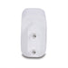 EAN 4002888734240 - Lindy 73424 cargador de dispositivo móvil Universal Blanco Corriente alterna Carga rápida Interior imagen 3