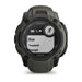 EAN 753759319373 - Garmin Instinct 2X Solar 2,79 cm (1.1") MIP 50 mm Digital 176 x 176 Pixeles Pantalla táctil Verde GPS (sat imagen 4