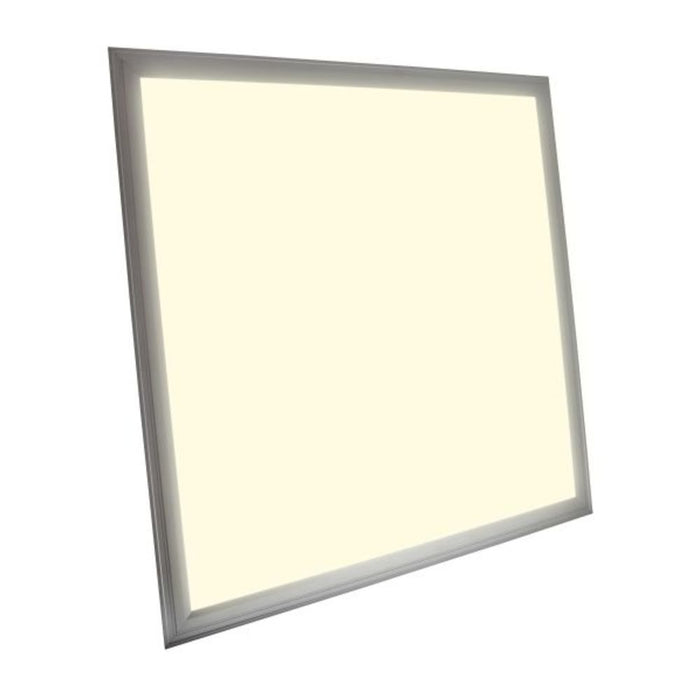 EAN 4038816070678 - Synergy 21 S21-LED-J00240 lámpara para paneles LED Plaza 40 W imagen 3