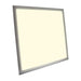 EAN 4038816070678 - Synergy 21 S21-LED-J00240 lámpara para paneles LED Plaza 40 W imagen 3
