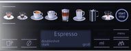EAN 4242003806340 - Siemens EQ.6 plus s700 Totalmente automática Máquina espresso 1,7 L imagen 2
