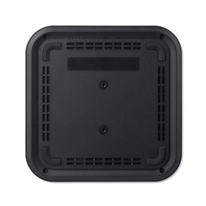 EAN 4711721057209 - Acer Chromebox CXI6 Intel Core 5 120U 16 GB DDR4-SDRAM 256 GB SSD ChromeOS Mini PC Negro imagen 9
