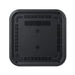 EAN 4711721057209 - Acer Chromebox CXI6 Intel Core 5 120U 16 GB DDR4-SDRAM 256 GB SSD ChromeOS Mini PC Negro imagen 9